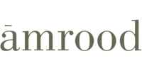 Amrood Logo